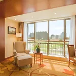 Avic Hotel Beijing