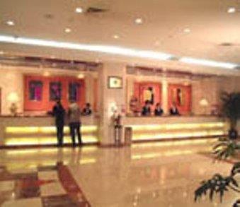 Avic Bắc Kinh