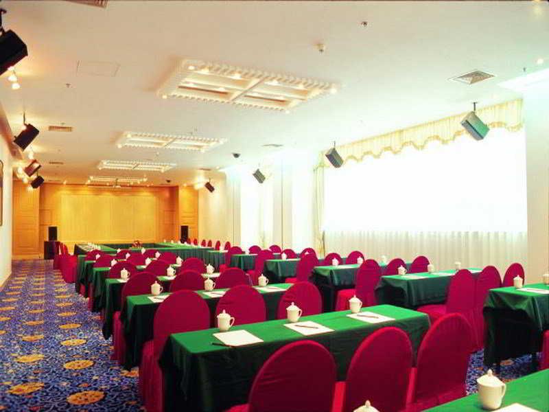 Avic Khách sạn 4*