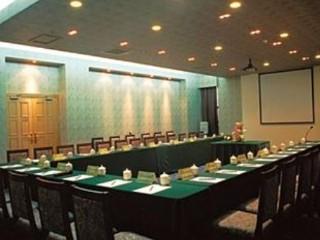 Khách sạn Avic
