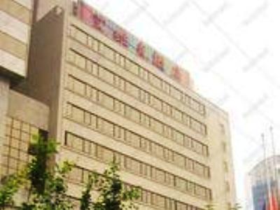 Khách sạn Avic Bắc Kinh