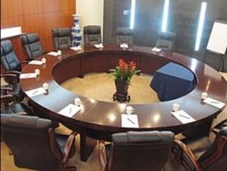 Hotel Avic Beijing