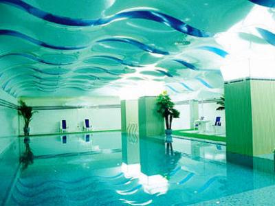 Avic Hotel