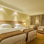 Avic Hotel Beijing