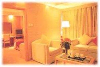 Avic Hotel