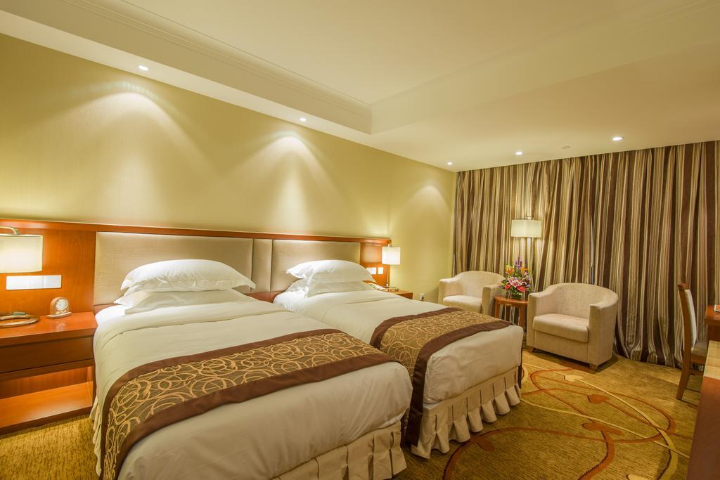 Avic Hotel
