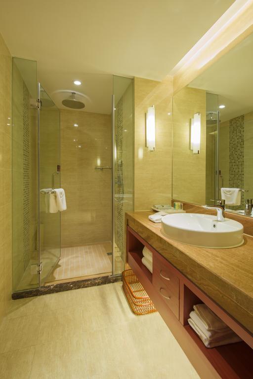 Avic Beijing