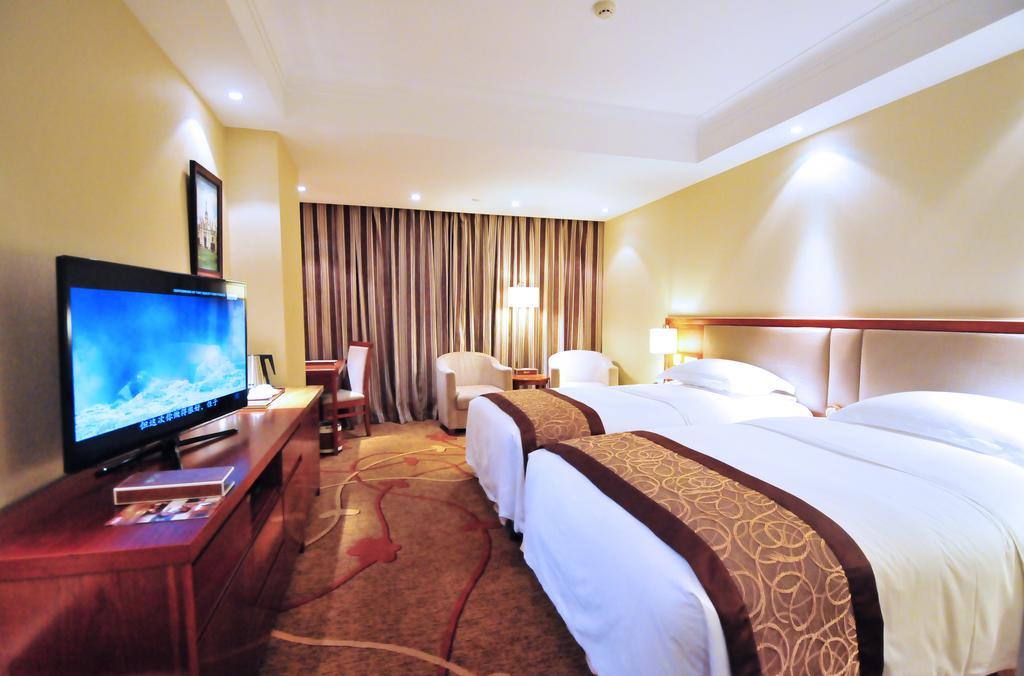 Avic Beijing
